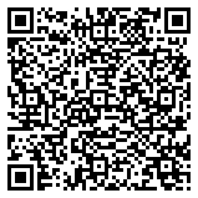 kod QR z danymi kontaktowymi 36469205900000