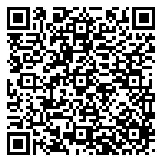 kod QR z danymi kontaktowymi 52933735900000