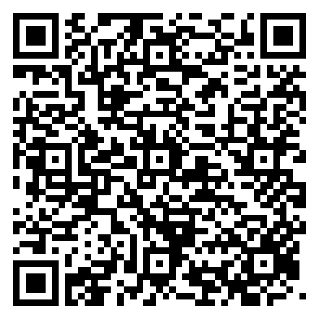 kod QR z danymi kontaktowymi 52277606700000