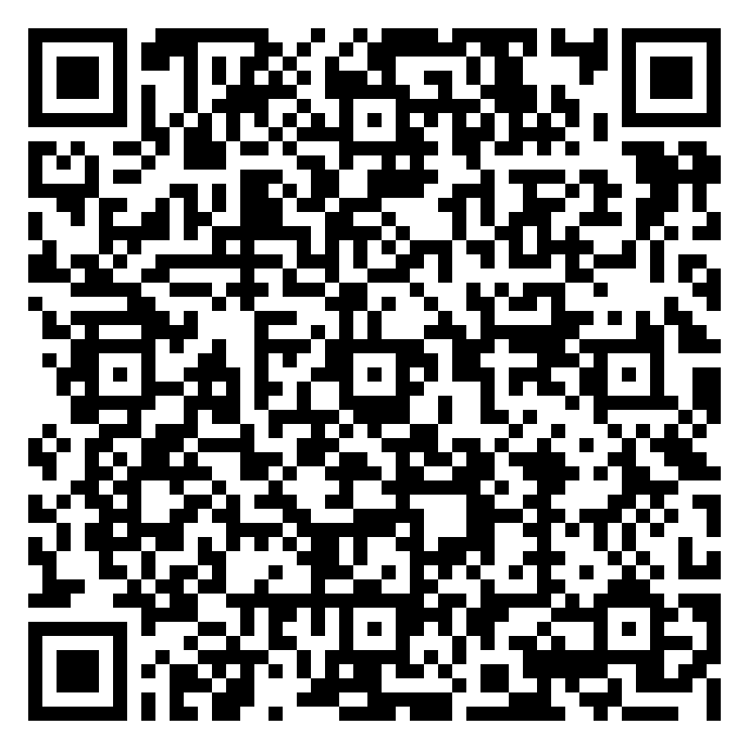 kod QR z danymi kontaktowymi 06160043900000