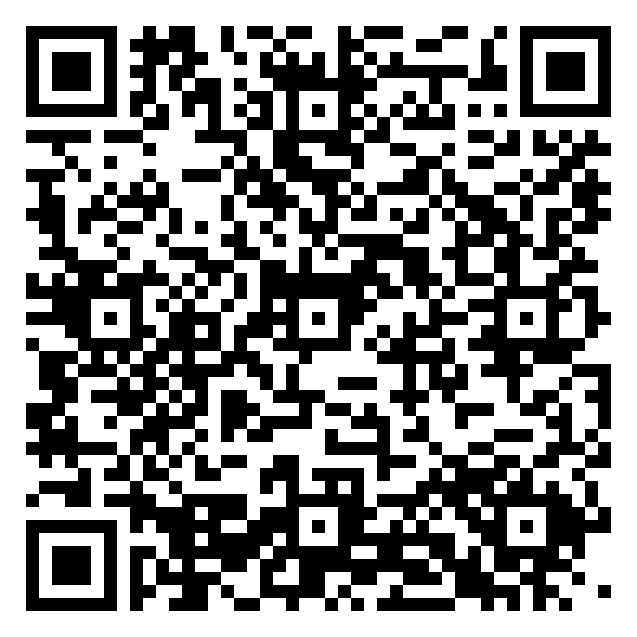 kod QR z danymi kontaktowymi 52337293000000