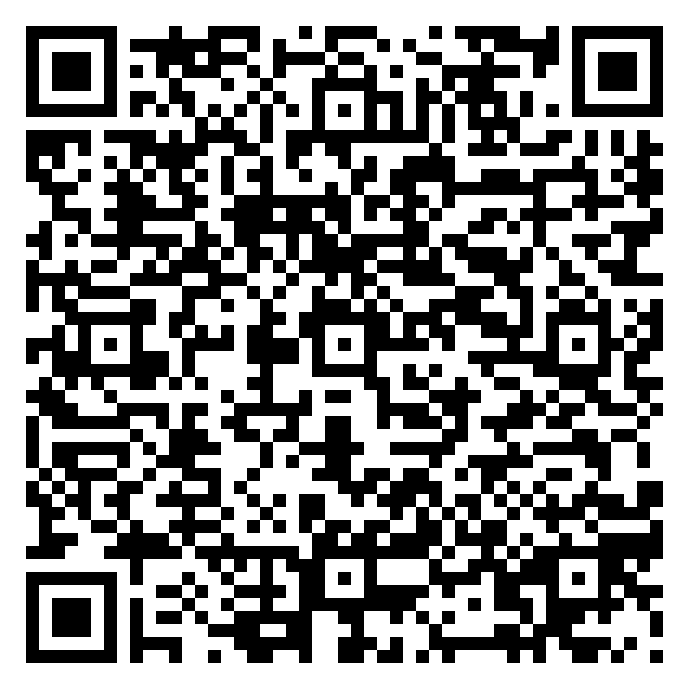 kod QR z danymi kontaktowymi 52103775800000
