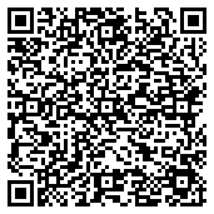 kod QR z danymi kontaktowymi 38393290700000