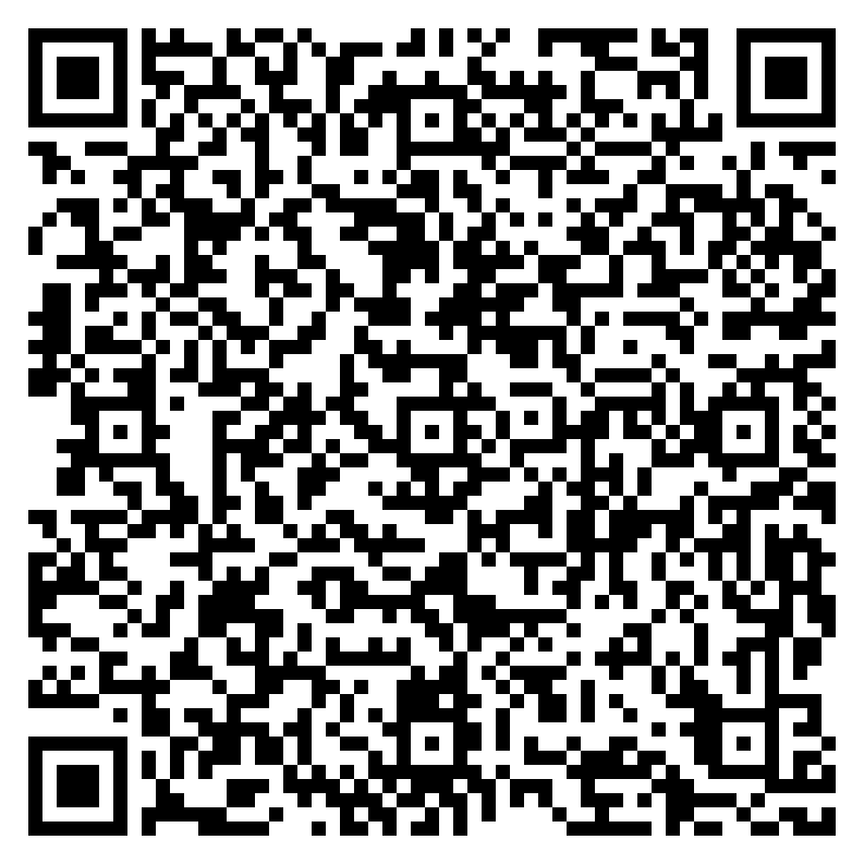 kod QR z danymi kontaktowymi 36668488000000