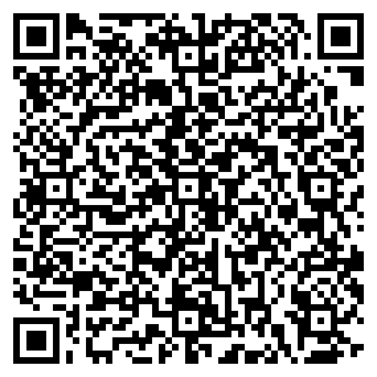 kod QR z danymi kontaktowymi 38926099800000