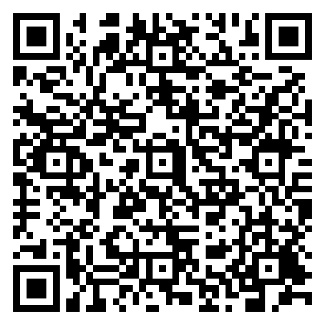 kod QR z danymi kontaktowymi 52343451200000
