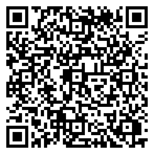 kod QR z danymi kontaktowymi 36403414900000