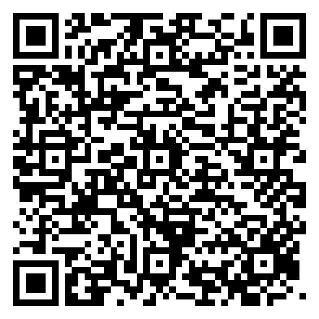 kod QR z danymi kontaktowymi 52268363800000