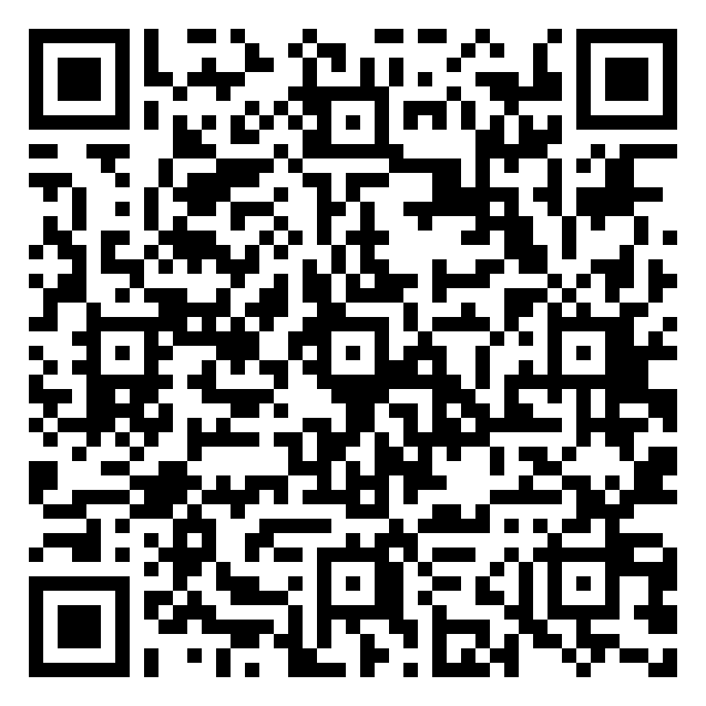 kod QR z danymi kontaktowymi 38841151500000