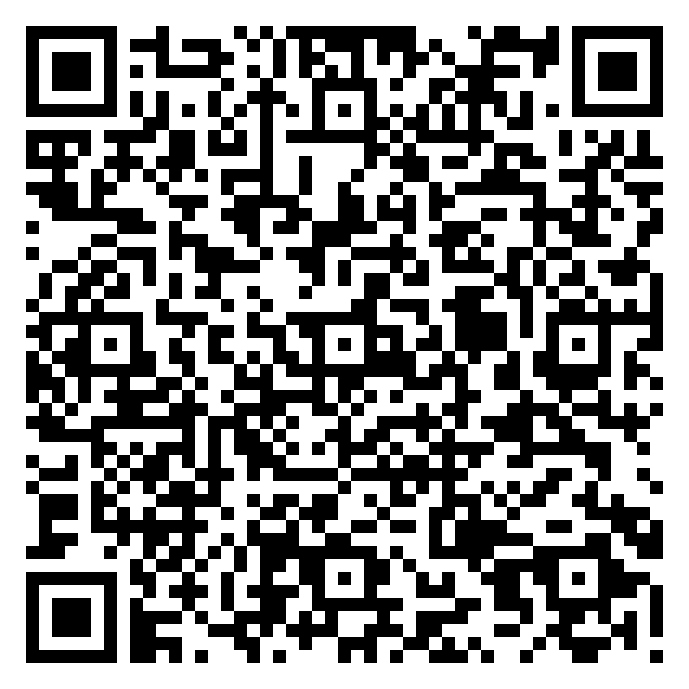 kod QR z danymi kontaktowymi 24043981000000