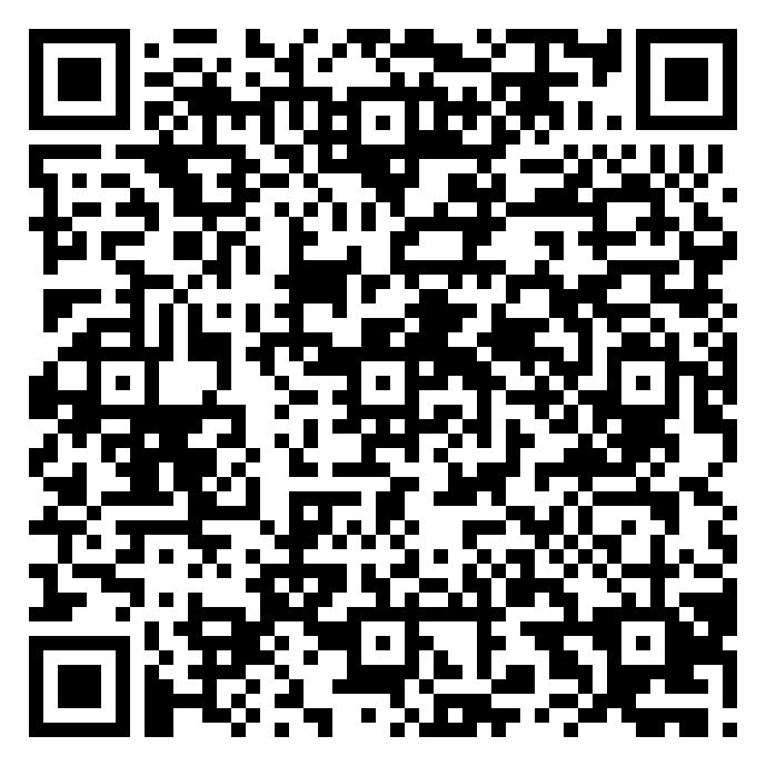 kod QR z danymi kontaktowymi 30247880200000