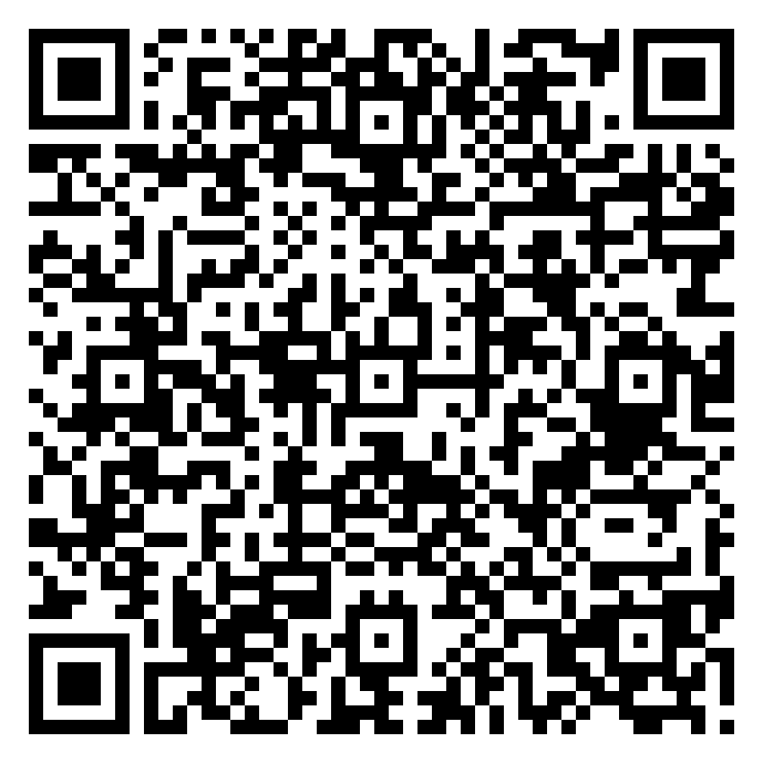 kod QR z danymi kontaktowymi 52202247000000