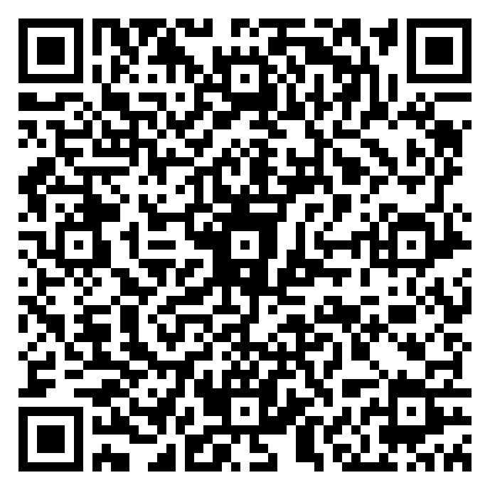 kod QR z danymi kontaktowymi 06159309900000