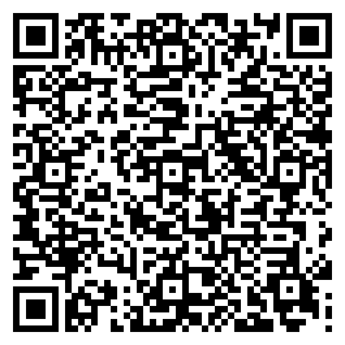 kod QR z danymi kontaktowymi 38589062700000