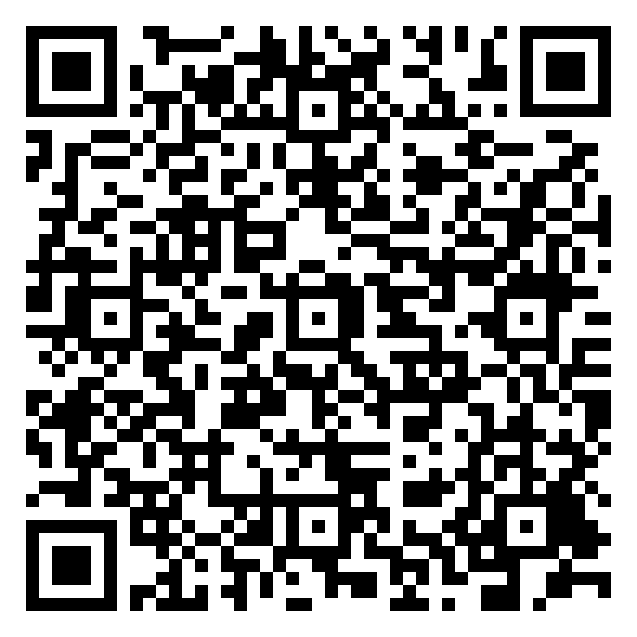 kod QR z danymi kontaktowymi 52319767300000