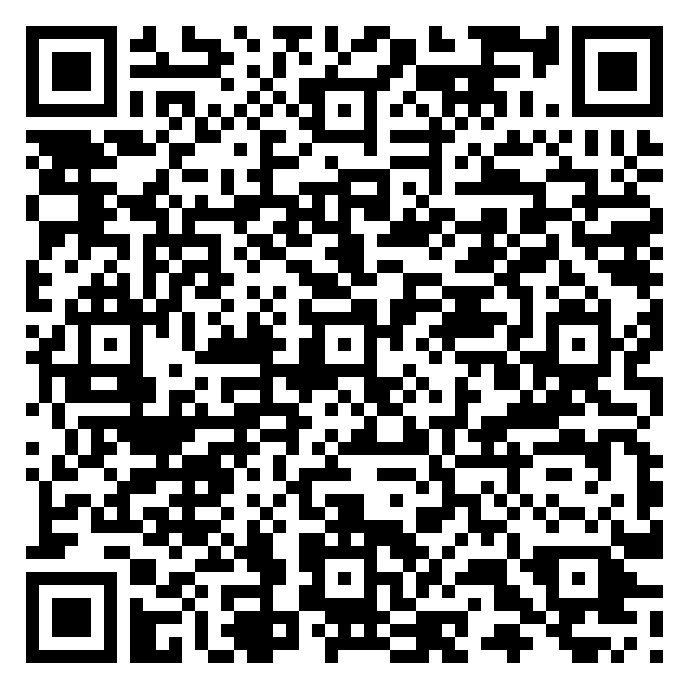 kod QR z danymi kontaktowymi 10142604000000
