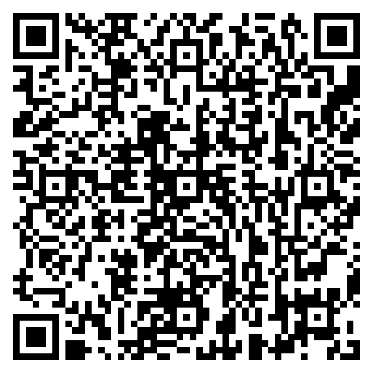 kod QR z danymi kontaktowymi 36186601000000