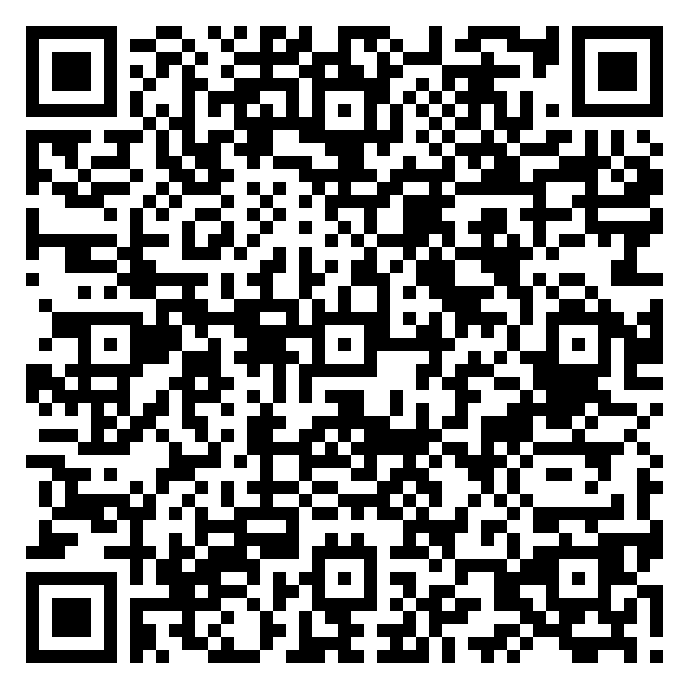 kod QR z danymi kontaktowymi 52337944000000