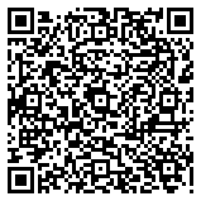 kod QR z danymi kontaktowymi 38847184200000