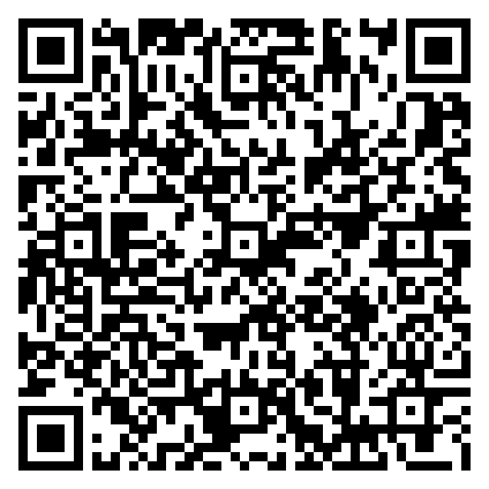 kod QR z danymi kontaktowymi 38940951000000