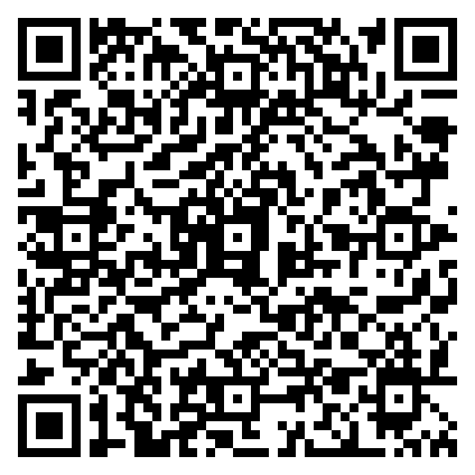 kod QR z danymi kontaktowymi 52141814700000