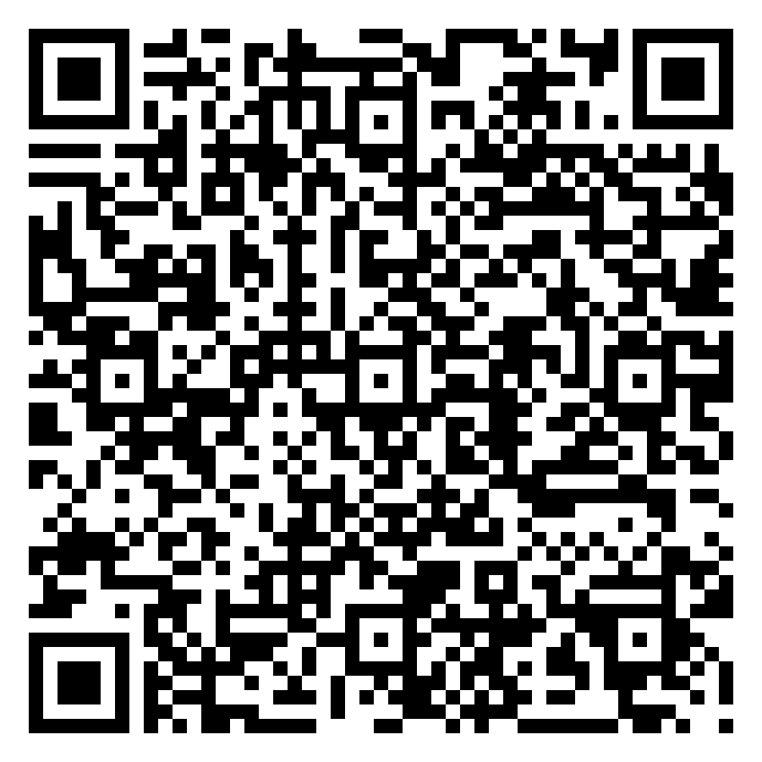 kod QR z danymi kontaktowymi 30086376600000