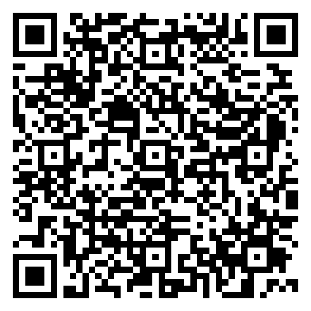 kod QR z danymi kontaktowymi 36863946400000