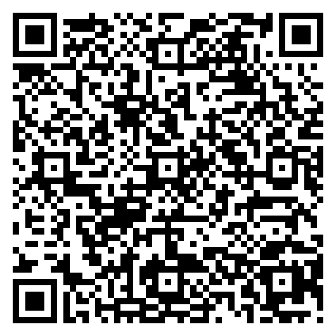 kod QR z danymi kontaktowymi 52230964400000