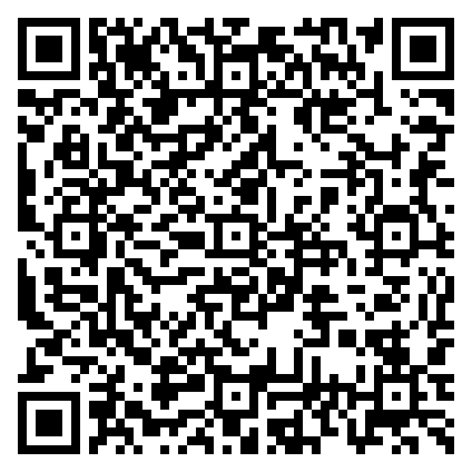 kod QR z danymi kontaktowymi 36759769200000