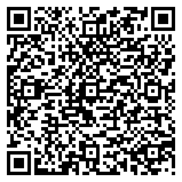 kod QR z danymi kontaktowymi 36538751300000