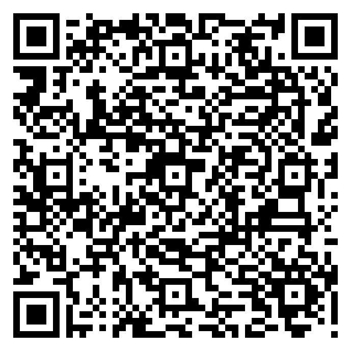 kod QR z danymi kontaktowymi 38459333000000