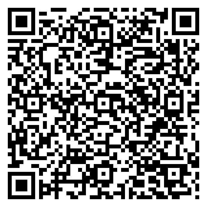 kod QR z danymi kontaktowymi 38606957300000