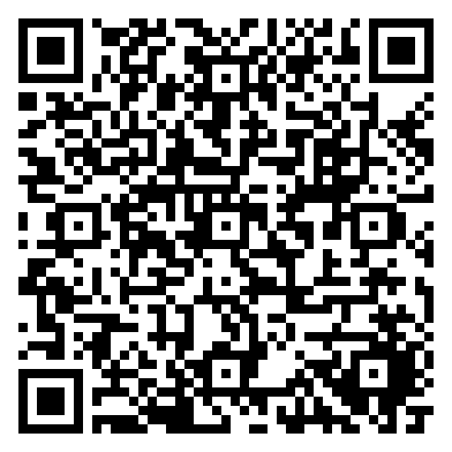 kod QR z danymi kontaktowymi 30165288200000