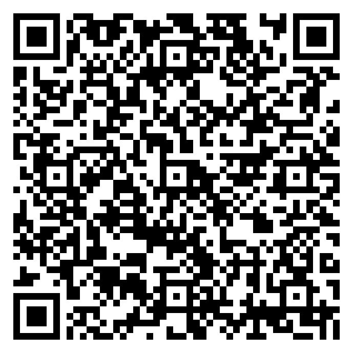 kod QR z danymi kontaktowymi 38797195600000