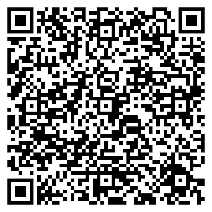 kod QR z danymi kontaktowymi 36453444900000