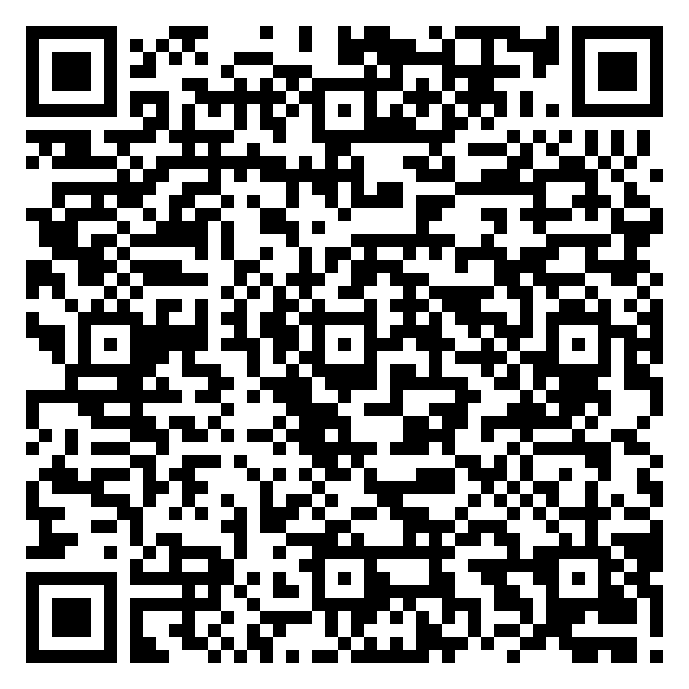 kod QR z danymi kontaktowymi 52202250000000