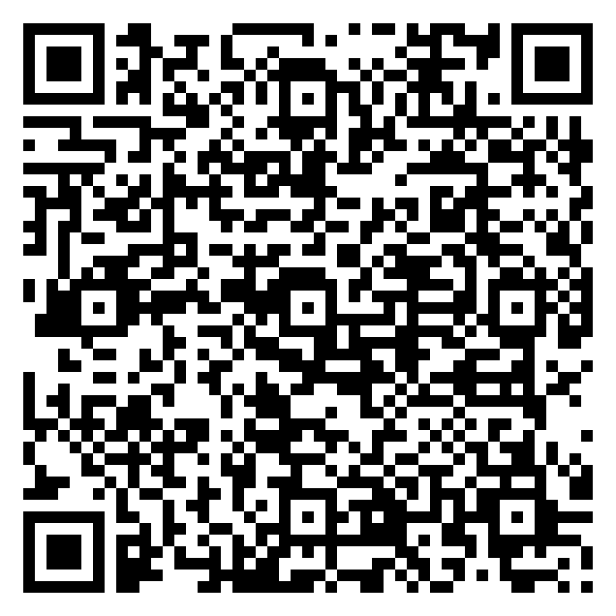 kod QR z danymi kontaktowymi 38589069100000