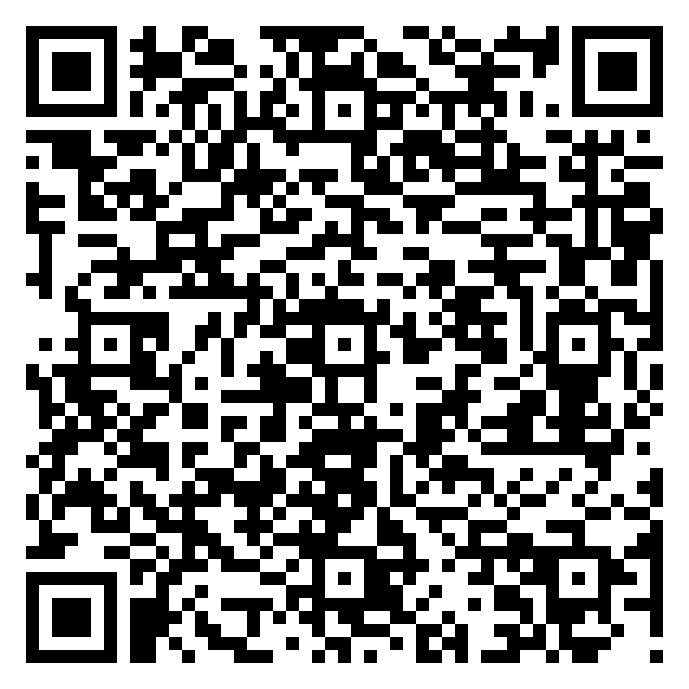 kod QR z danymi kontaktowymi 38875468100000