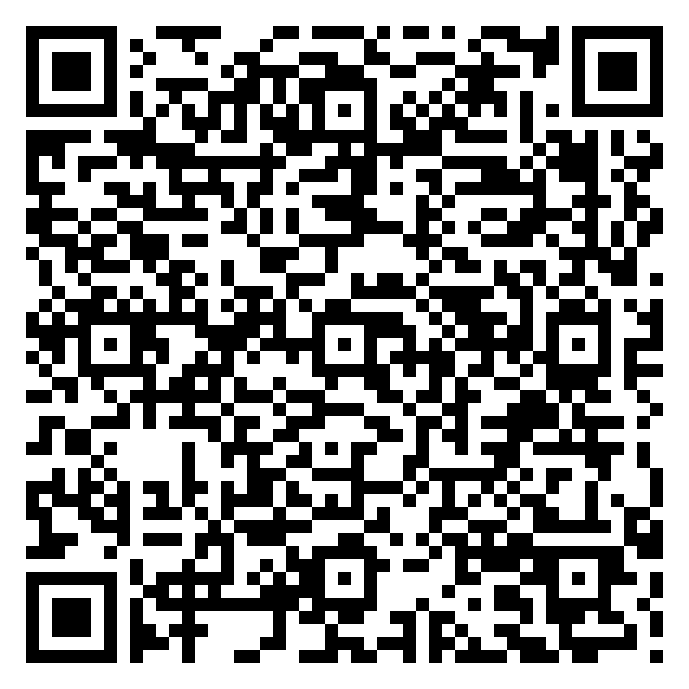 kod QR z danymi kontaktowymi 38827895000000