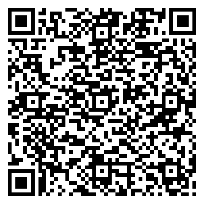 kod QR z danymi kontaktowymi 36595369700000