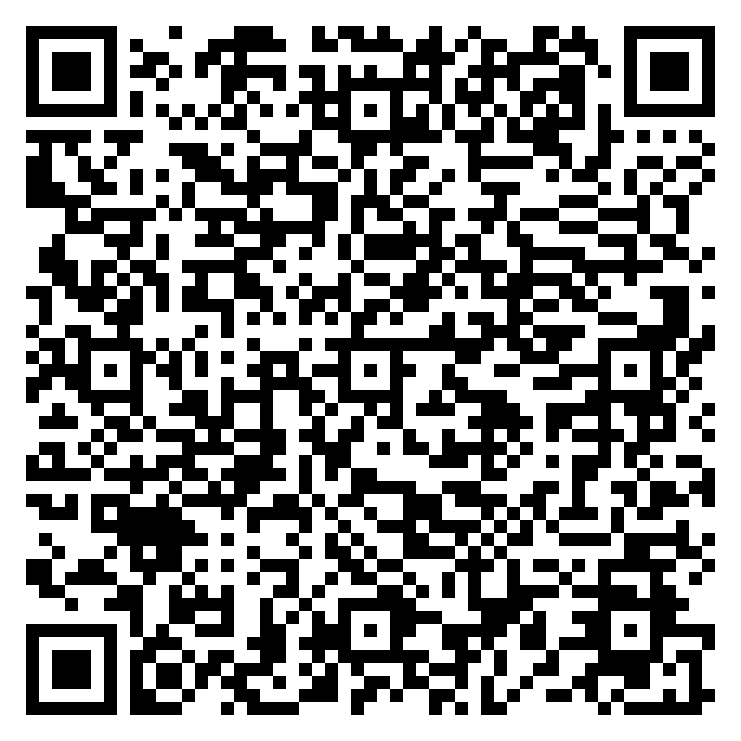 kod QR z danymi kontaktowymi 38699825500000