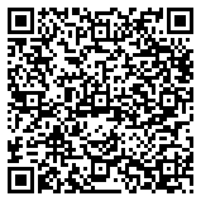 kod QR z danymi kontaktowymi 36488235700000