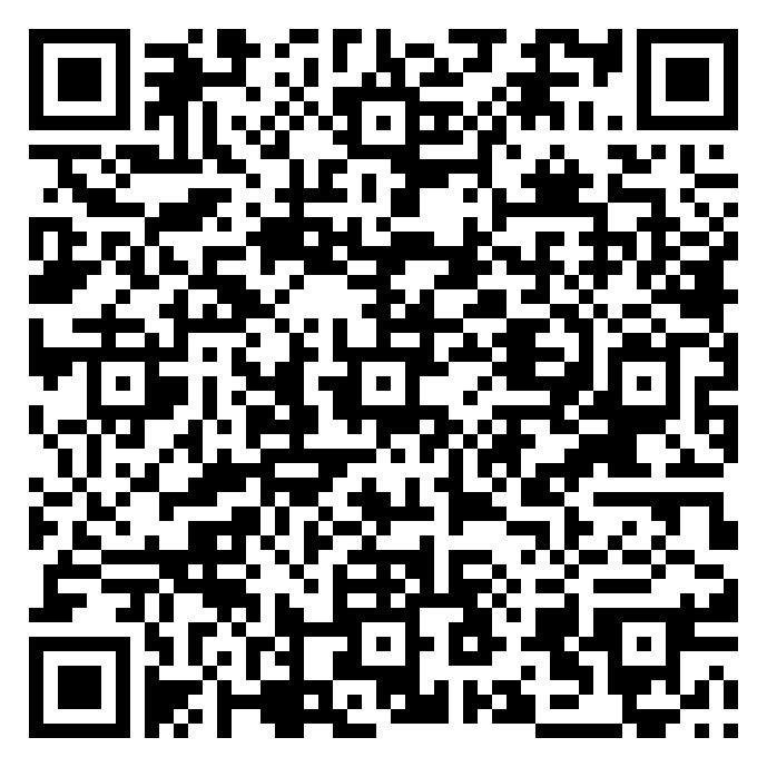 kod QR z danymi kontaktowymi 38374842800000