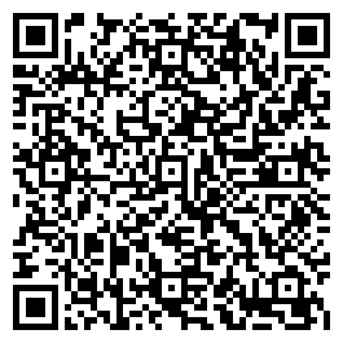 kod QR z danymi kontaktowymi 36755193900000