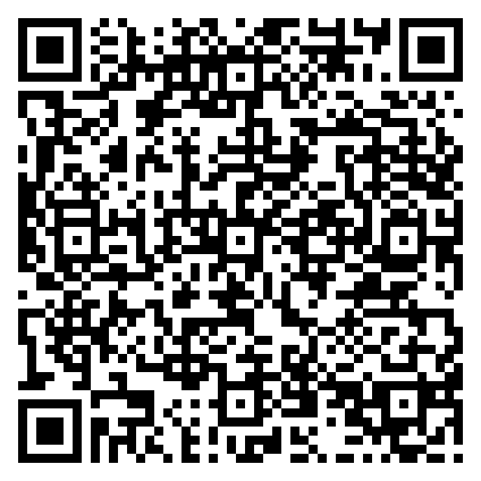 Producentów Trzody Chlewnej Tucz-Rol kod QR z danymi kontaktowymi kod QR z danymi kontaktowymi 10058950900000