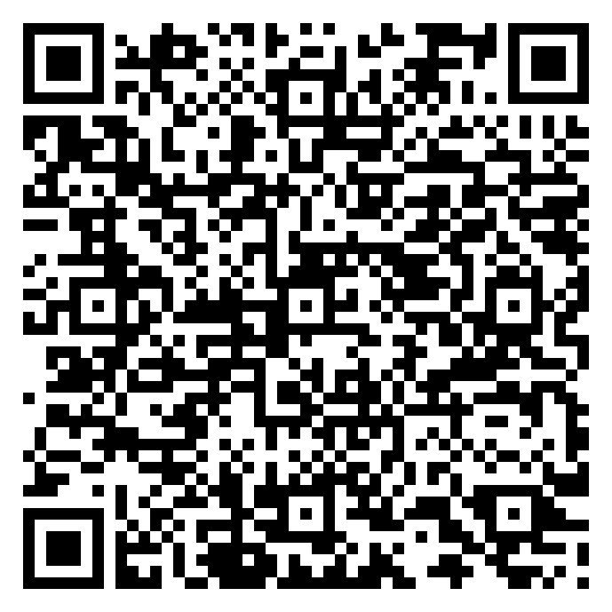 kod QR z danymi kontaktowymi 36982983000000