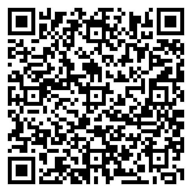 kod QR z danymi kontaktowymi 36892792100000