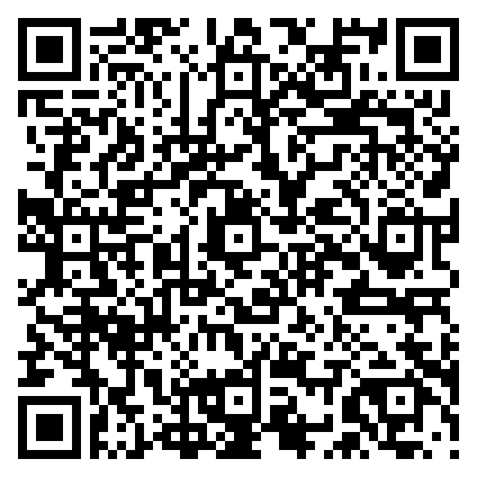 kod QR z danymi kontaktowymi 36398613200000