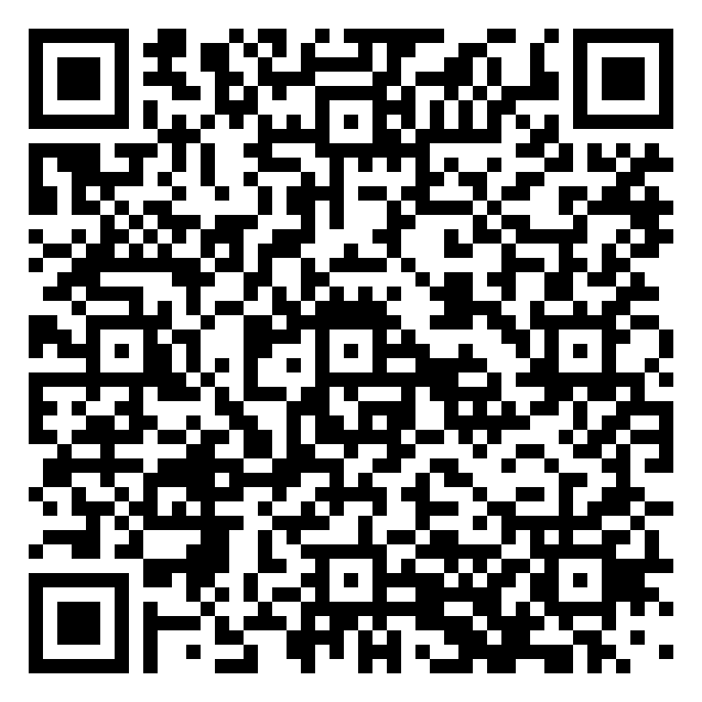 kod QR z danymi kontaktowymi 52306187300000