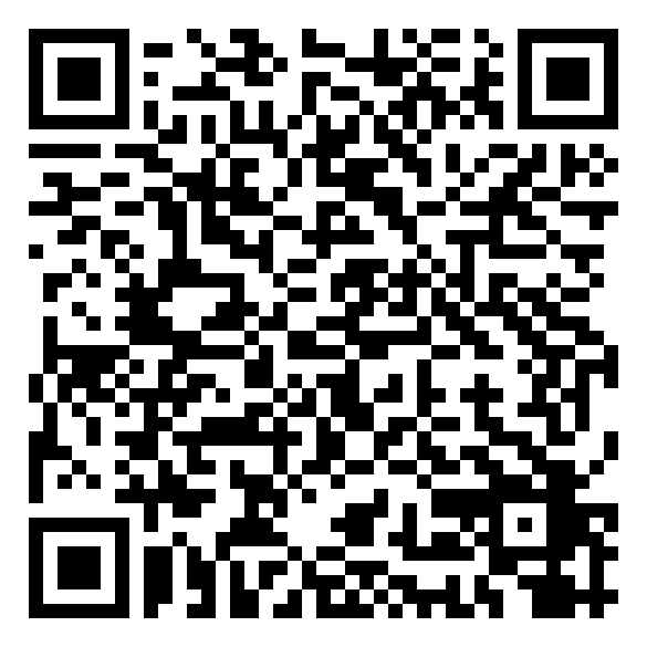 kod QR z danymi kontaktowymi 30238930000000
